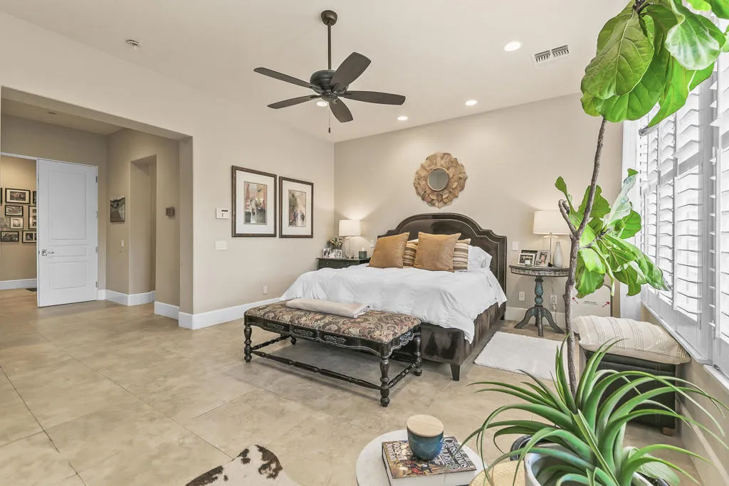49347 Gila River Street, Indio, California 92201 home-pic-23