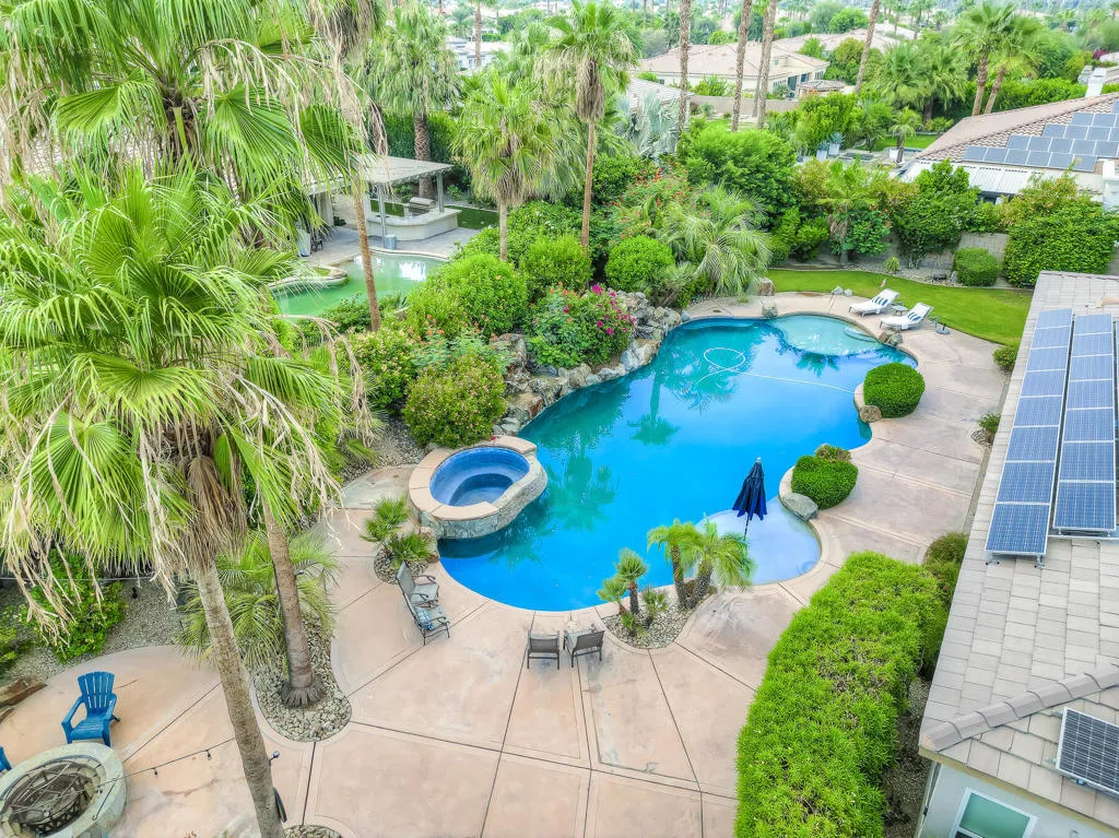 49347 Gila River Street, Indio, California 92201 home-pic-4