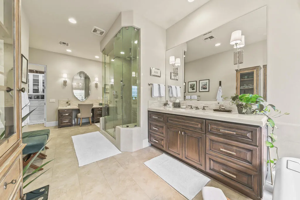 49347 Gila River Street, Indio, California 92201 home-pic-27