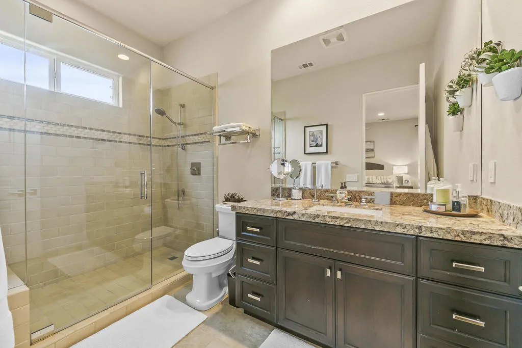 49347 Gila River Street, Indio, California 92201 home-pic-21