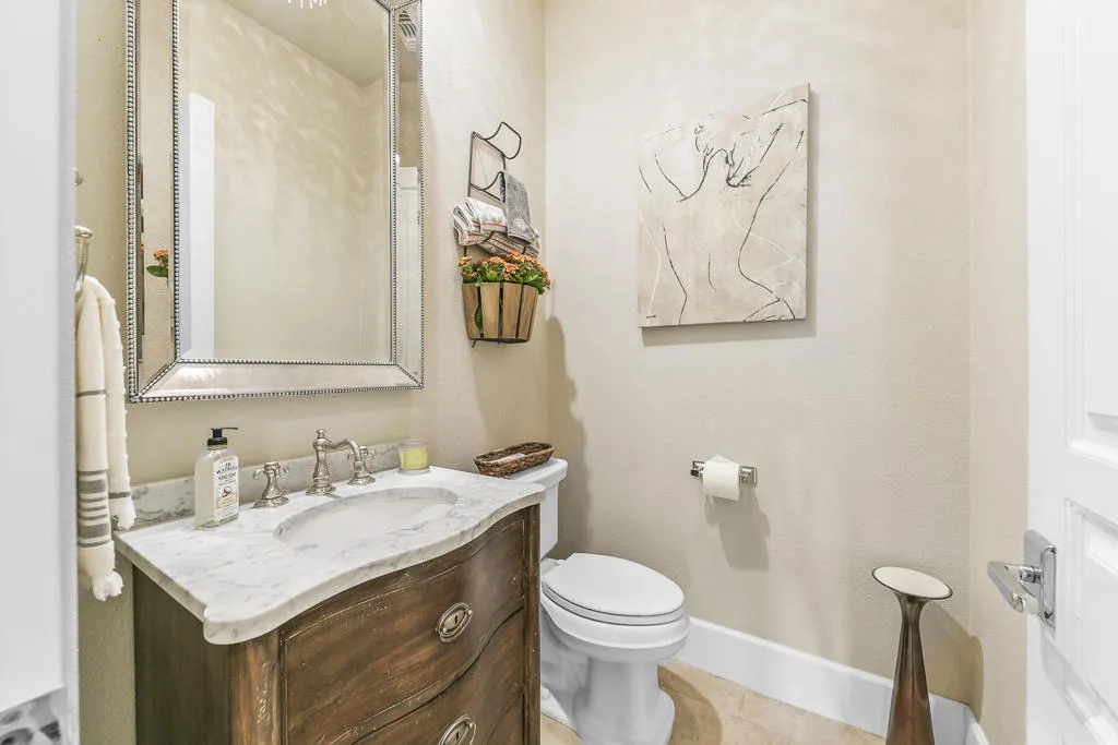 49347 Gila River Street, Indio, California 92201 home-pic-13