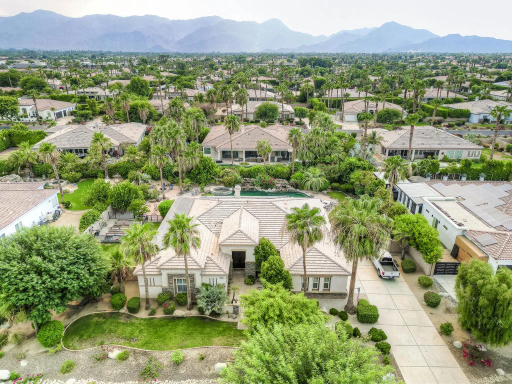 49347 Gila River Street, Indio, California 92201 home-pic-70