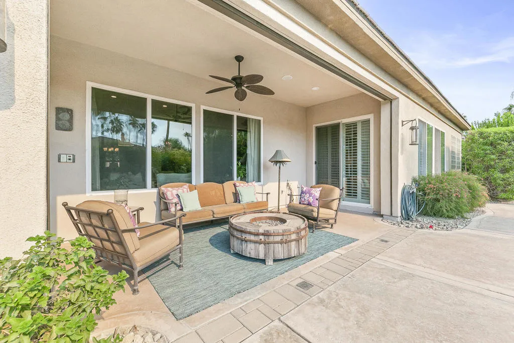 49347 Gila River Street, Indio, California 92201 home-pic-32