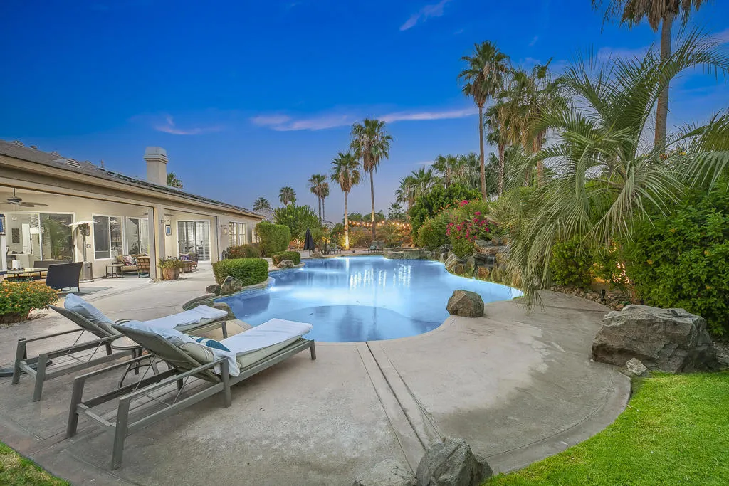 49347 Gila River Street, Indio, California 92201 home-pic-51