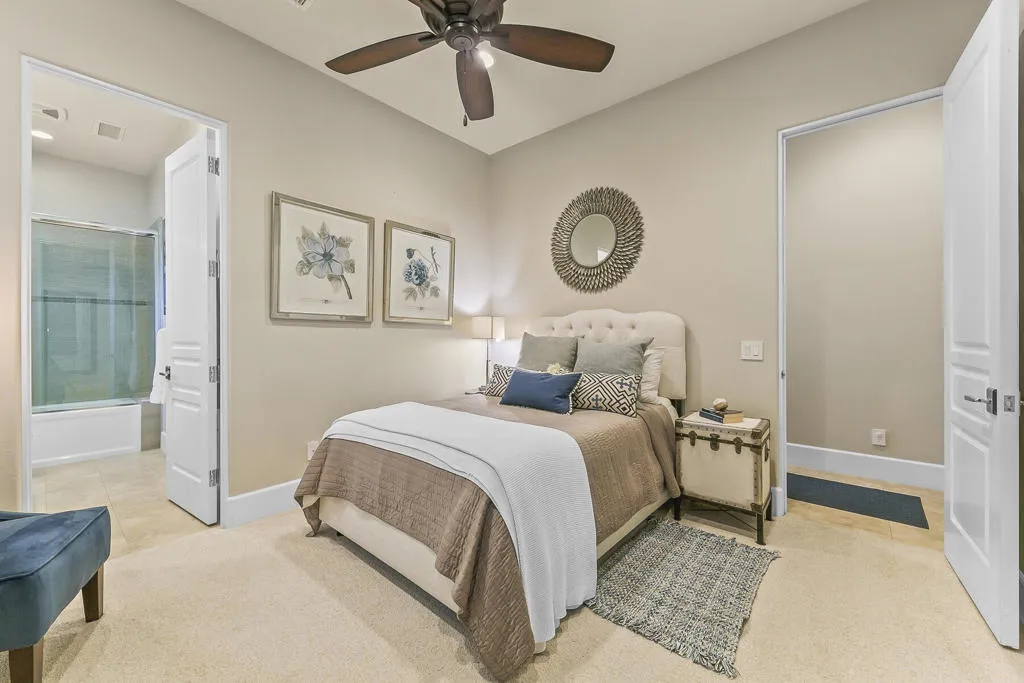 49347 Gila River Street, Indio, California 92201 home-pic-16