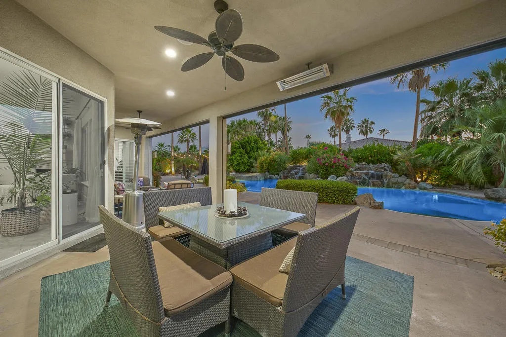 49347 Gila River Street, Indio, California 92201 home-pic-46