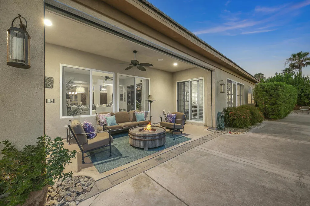 49347 Gila River Street, Indio, California 92201 home-pic-49
