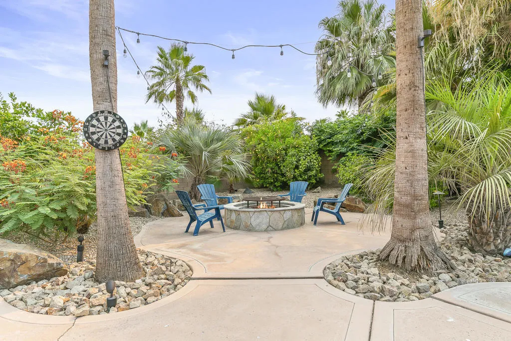 49347 Gila River Street, Indio, California 92201 home-pic-37