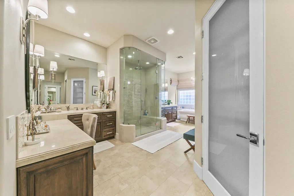 49347 Gila River Street, Indio, California 92201 home-pic-25
