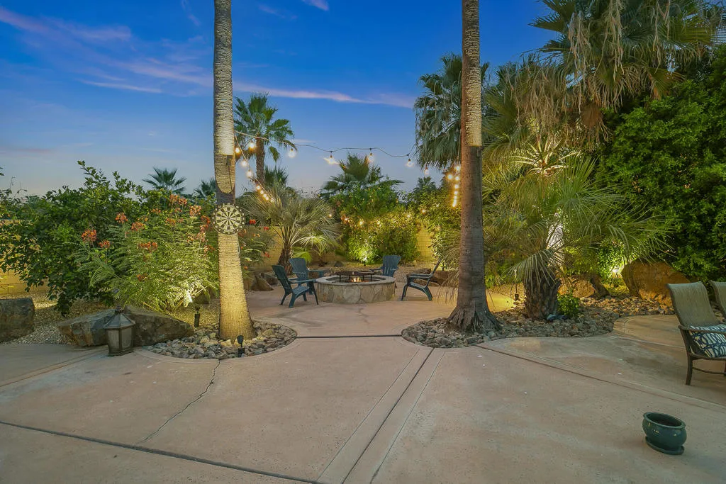49347 Gila River Street, Indio, California 92201 home-pic-60