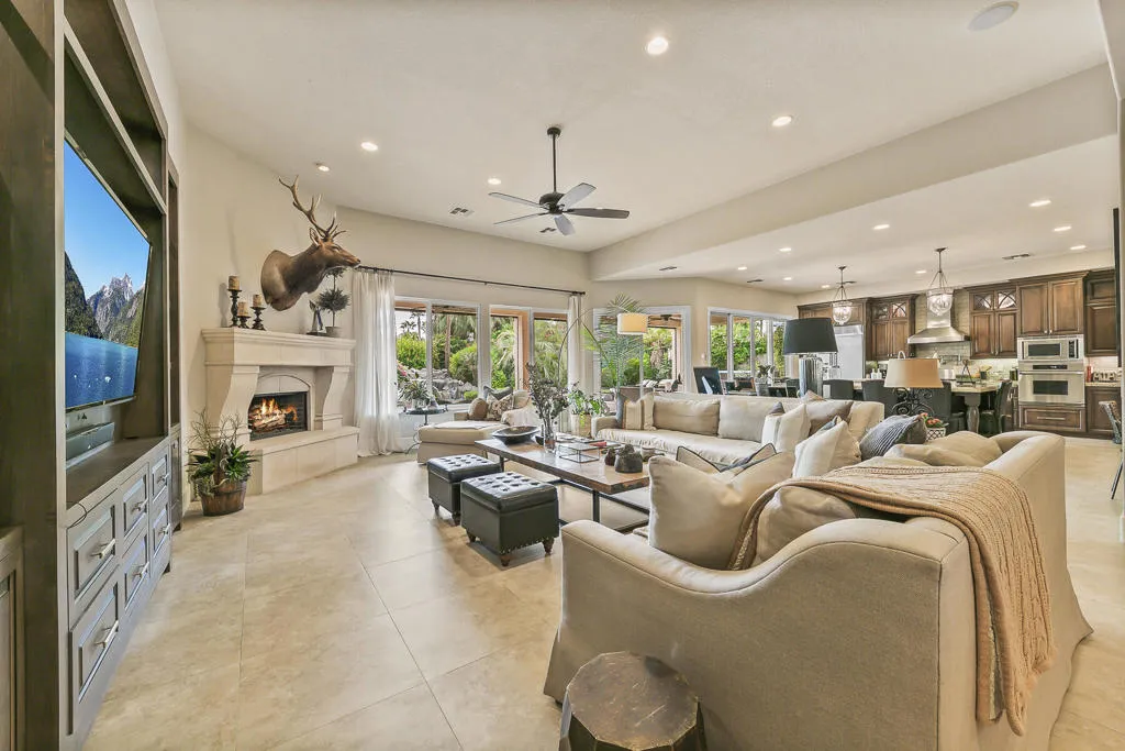 49347 Gila River Street, Indio, California 92201 home-pic-8