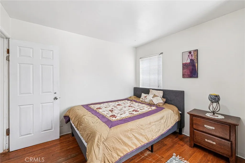 2938 Oakwood, Lynwood, California 90262 home-pic-16