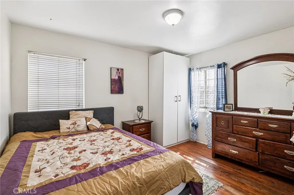 2938 Oakwood, Lynwood, California 90262 home-pic-14