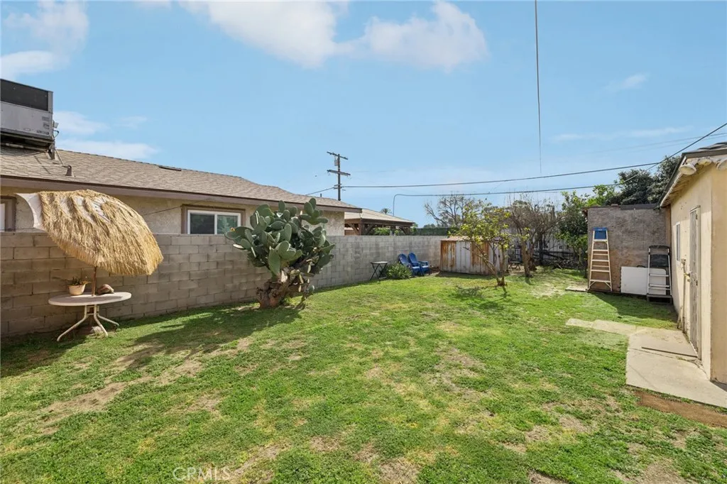 2938 Oakwood, Lynwood, California 90262 home-pic-20