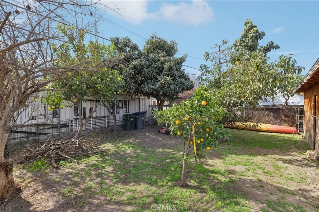 2938 Oakwood, Lynwood, California 90262 home-pic-22