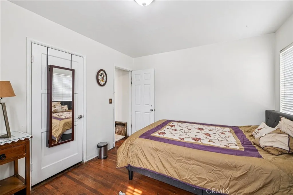 2938 Oakwood, Lynwood, California 90262 home-pic-15