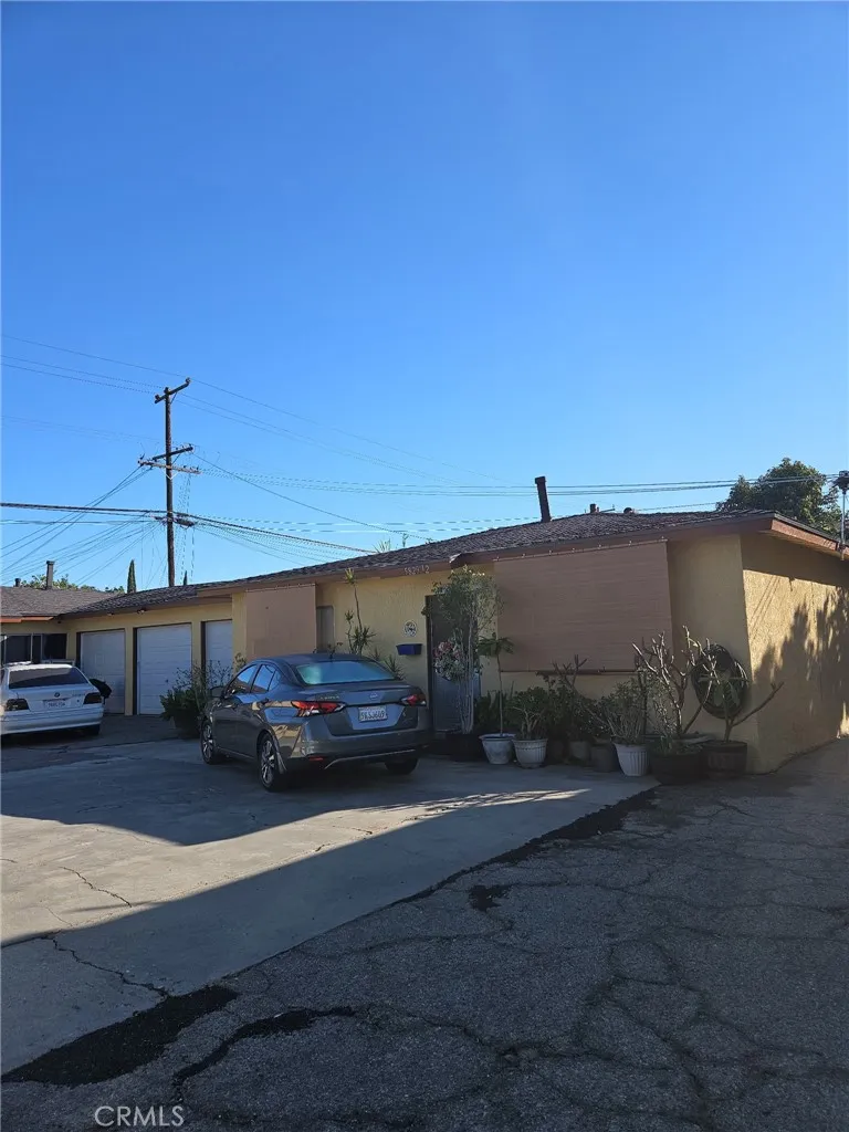 5835 Clara Street, Bell Gardens, California 90201 home-pic-4