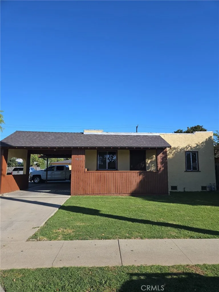 5835 Clara Street, Bell Gardens, California 90201 home-pic-2