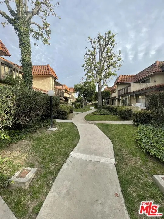 14008 Clarkdale Avenue, Norwalk, California 90650 home-pic-7