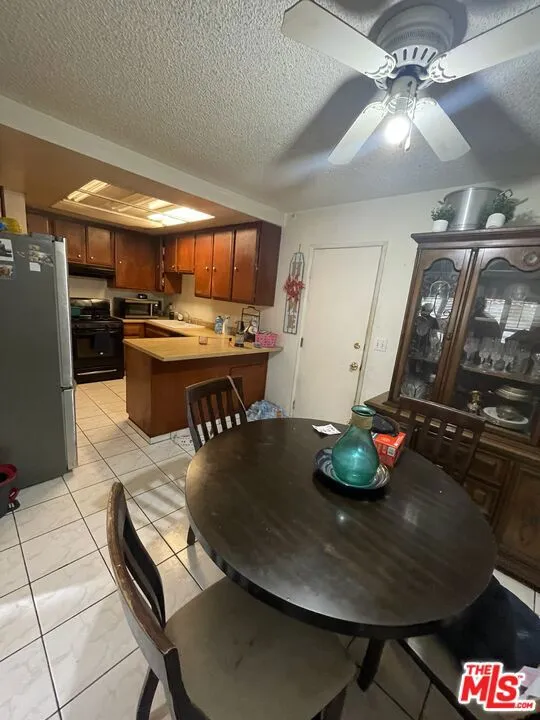 14008 Clarkdale Avenue, Norwalk, California 90650 home-pic-3