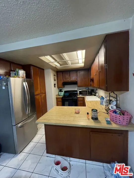 14008 Clarkdale Avenue, Norwalk, California 90650 home-pic-4