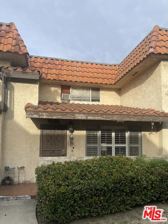14008 Clarkdale Avenue, Norwalk, California 90650 home-pic-1