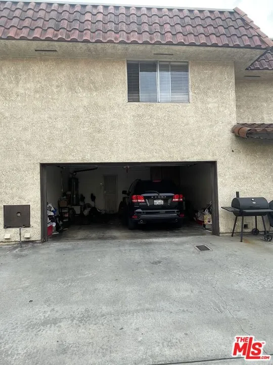 14008 Clarkdale Avenue, Norwalk, California 90650 home-pic-6