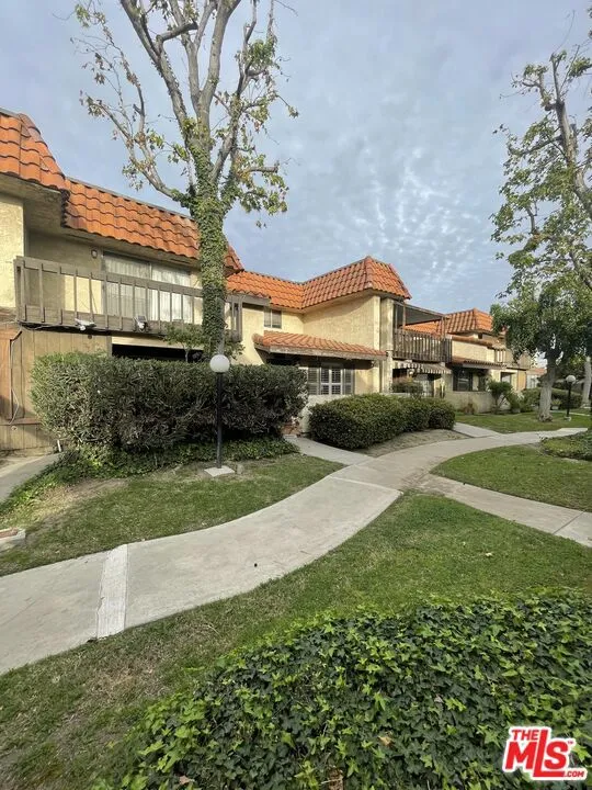 14008 Clarkdale Avenue, Norwalk, California 90650 home-pic-8
