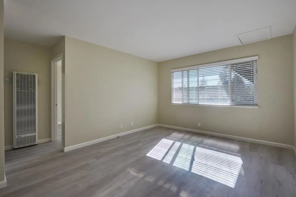 1151 Davis Street, Redwood City, California 94061 — photo 5