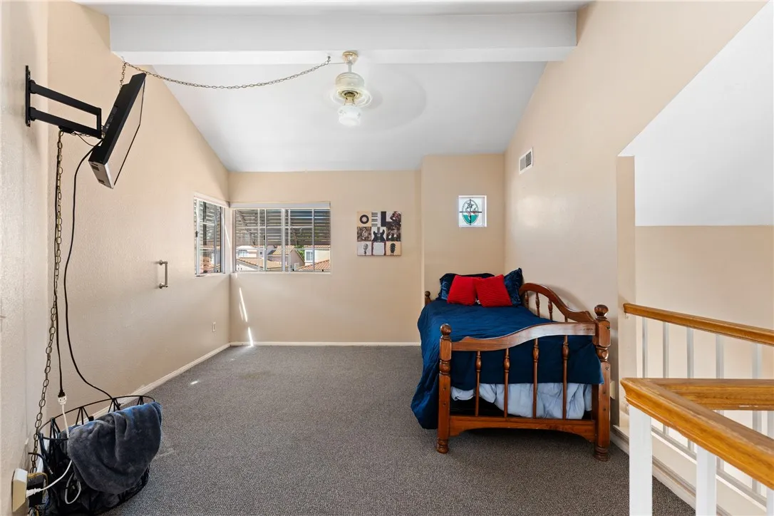 16051 Augusta Drive, Chino Hills, California 91709 home-pic-9