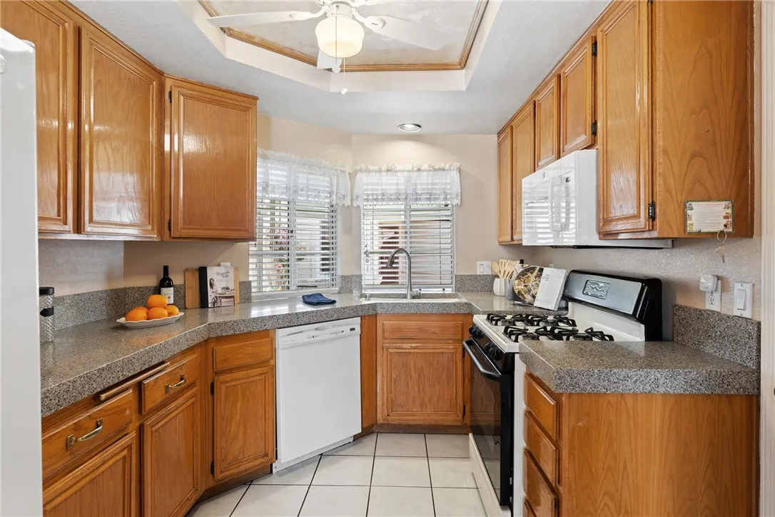 16051 Augusta Drive, Chino Hills, California 91709 home-pic-3