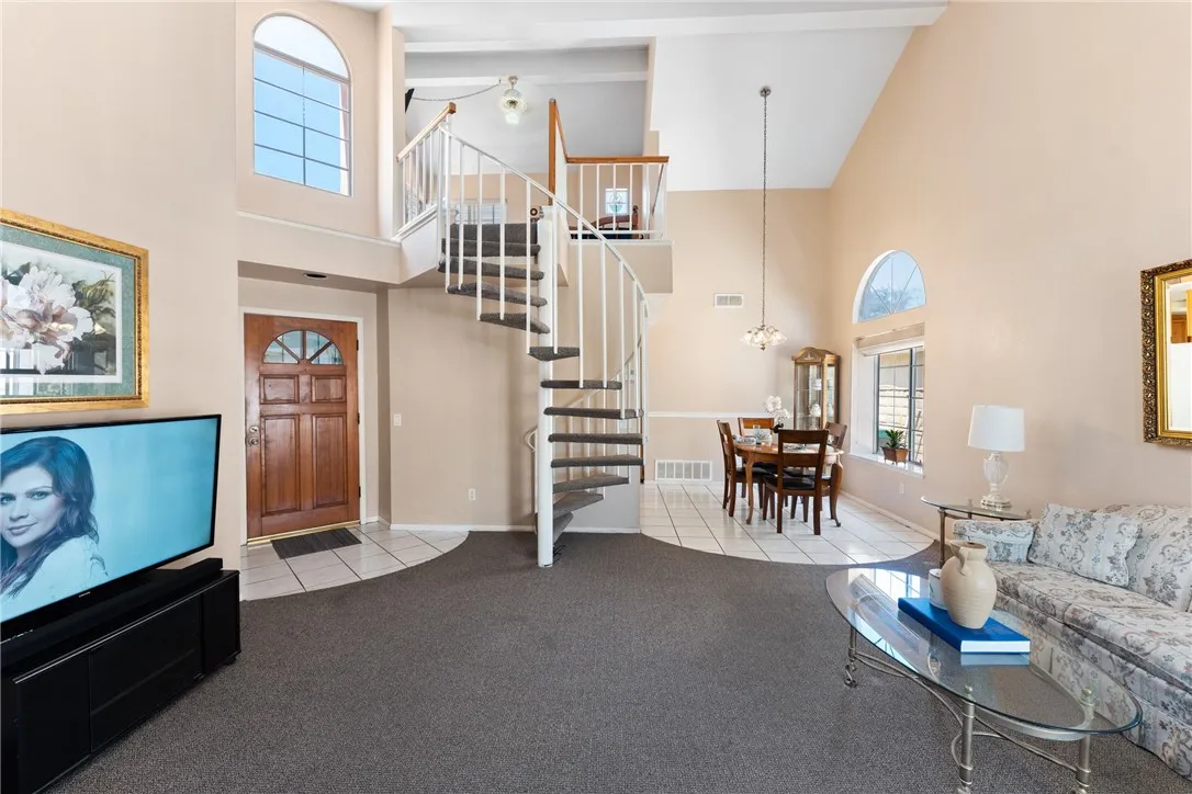 16051 Augusta Drive, Chino Hills, California 91709 home-pic-4