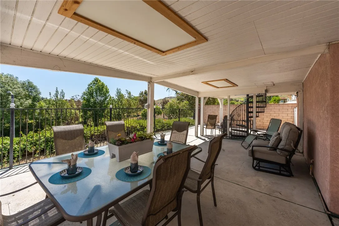 16051 Augusta Drive, Chino Hills, California 91709 home-pic-1