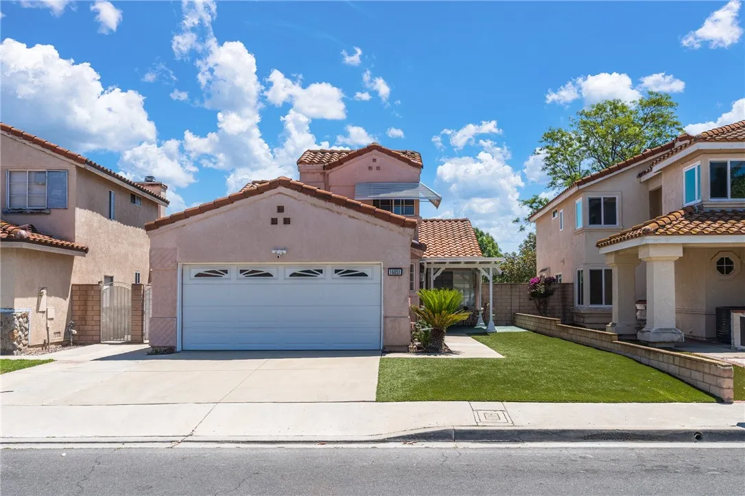 16051 Augusta Drive, Chino Hills, California 91709 home-pic-11