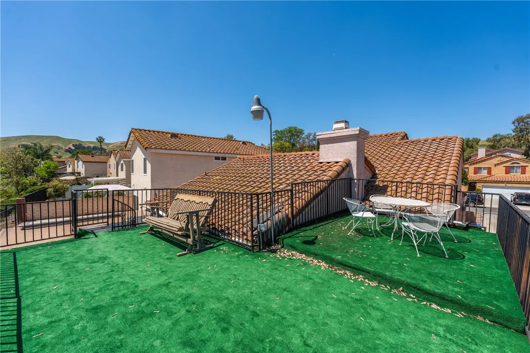 16051 Augusta Drive, Chino Hills, California 91709 home-pic-10