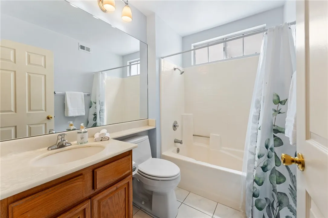 16051 Augusta Drive, Chino Hills, California 91709 home-pic-8
