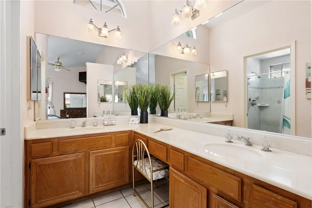 16051 Augusta Drive, Chino Hills, California 91709 home-pic-6