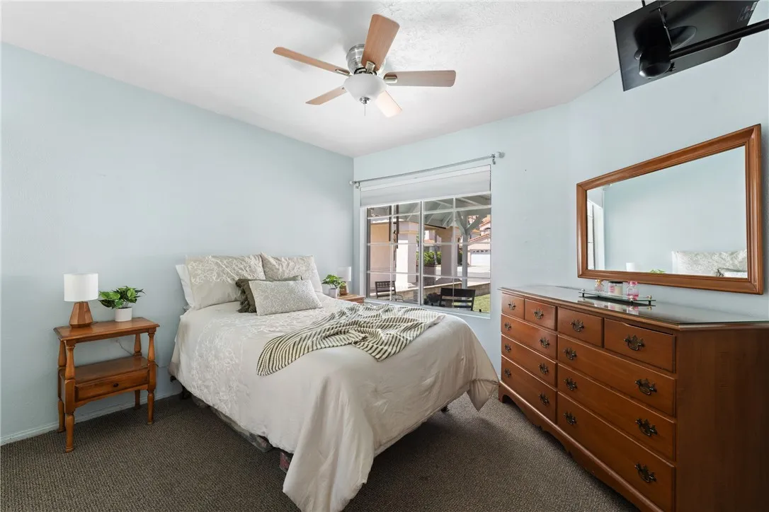 16051 Augusta Drive, Chino Hills, California 91709 home-pic-7