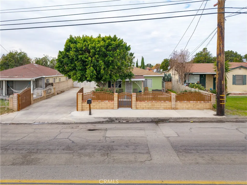 Property 1