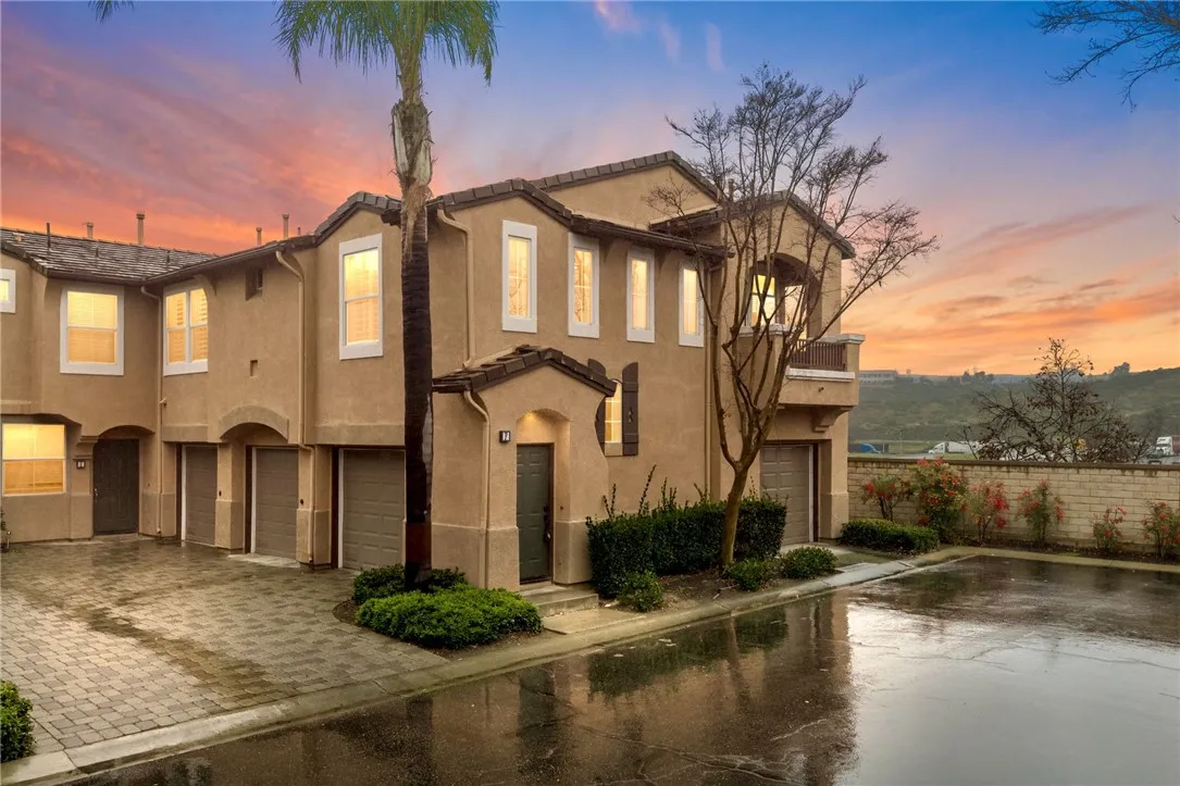 39141 Anchor F, Murrieta, California 92563 home-pic-1