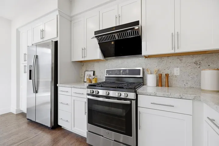 1625 Delano Street 23, Milpitas, California 95035