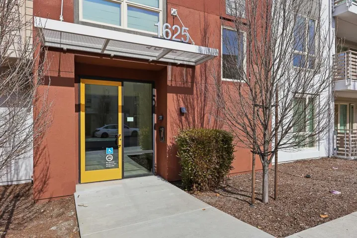 1625 Delano Street 23, Milpitas, California 95035