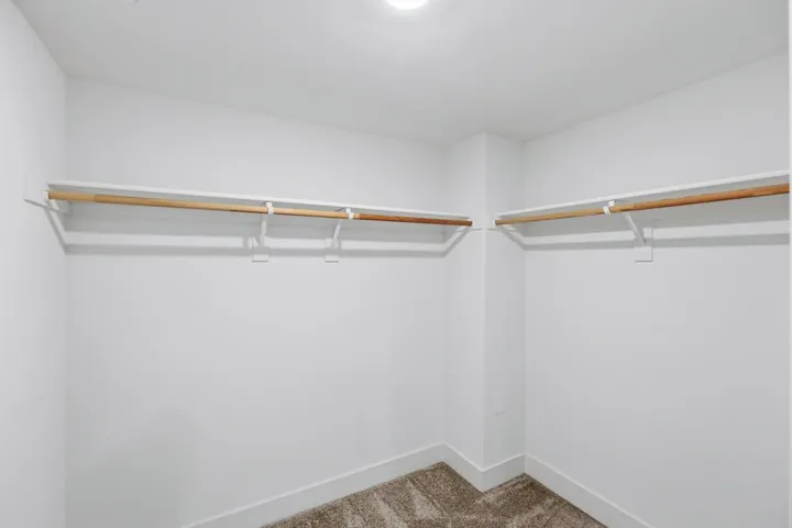 1625 Delano Street 23, Milpitas, California 95035