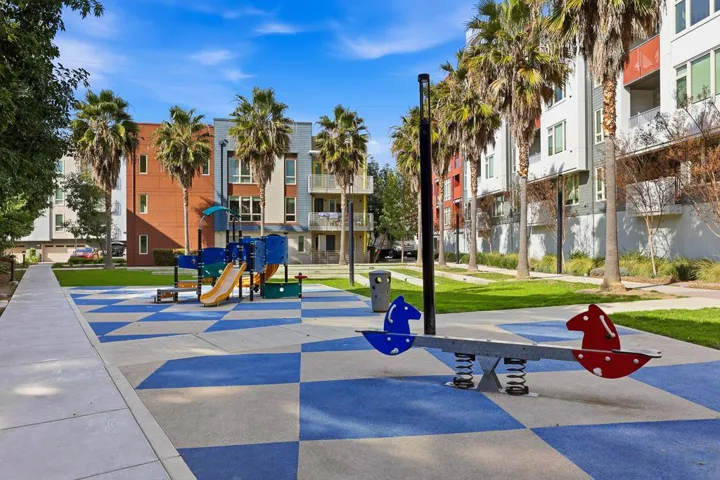 1625 Delano Street 23, Milpitas, California 95035