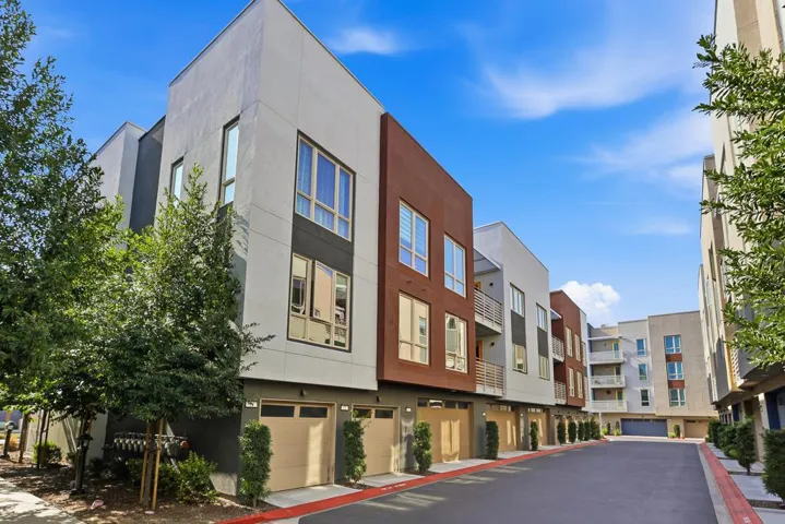 1625 Delano Street 23, Milpitas, California 95035