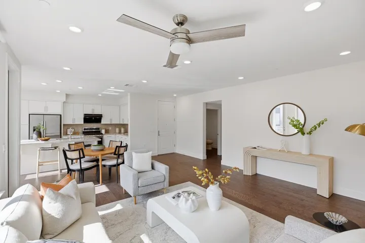 1625 Delano Street 23, Milpitas, California 95035