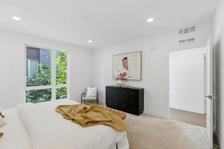 1625 Delano Street 23, Milpitas, California 95035