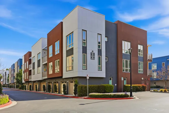 1625 Delano Street 23, Milpitas, California 95035