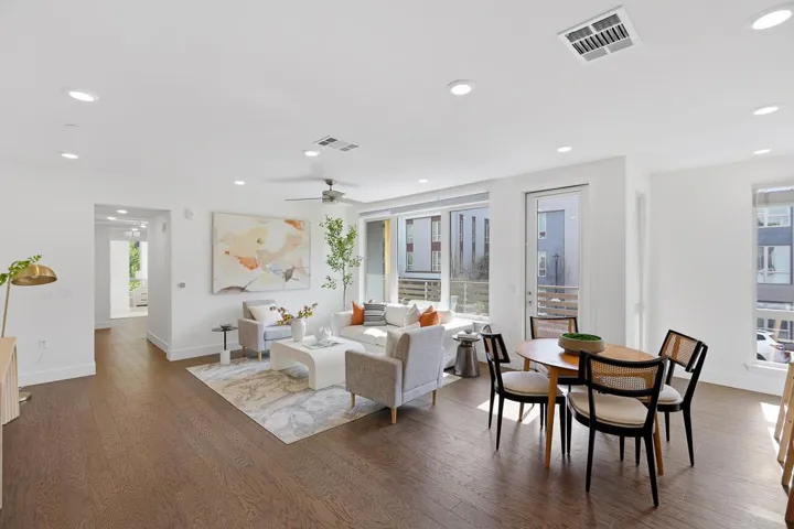 1625 Delano Street 23, Milpitas, California 95035