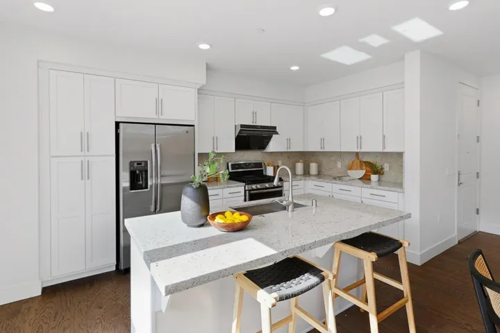 1625 Delano Street 23, Milpitas, California 95035